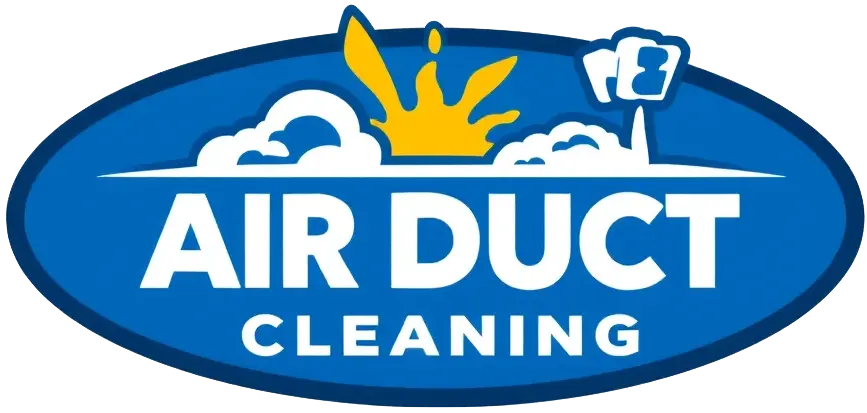Moore Air Duct Cleaning