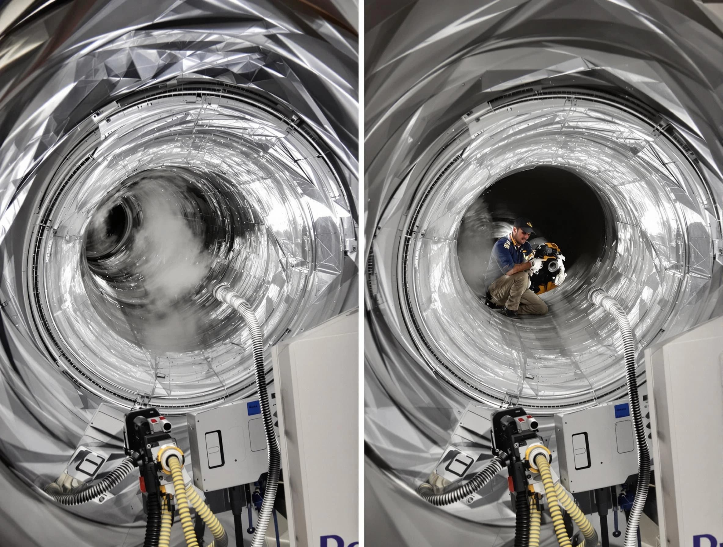 Mold Cleaning service in Moore, OK